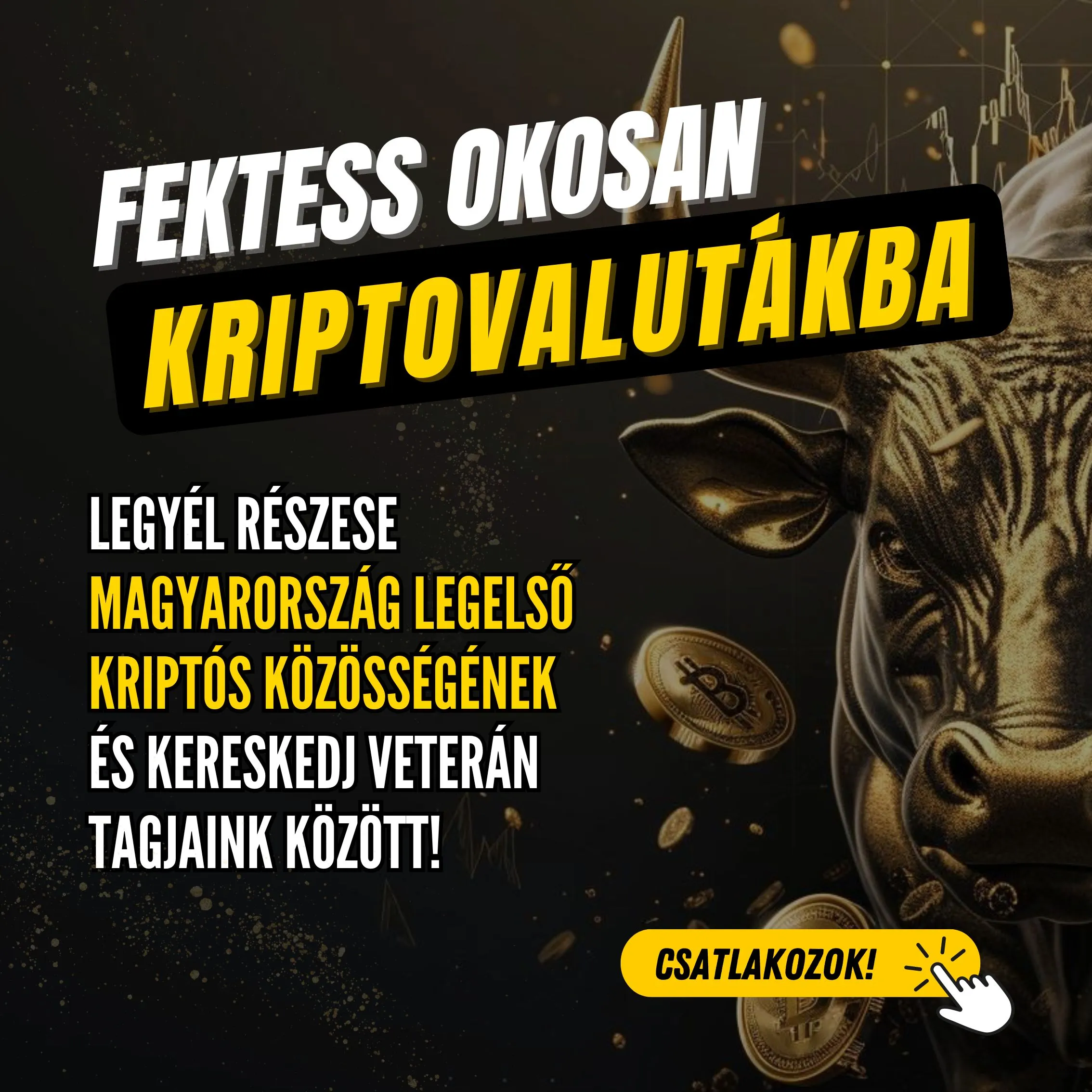 Mi a Bitcoin és kriptovaluta bányászat, hogyan működik? | Cryptofalka