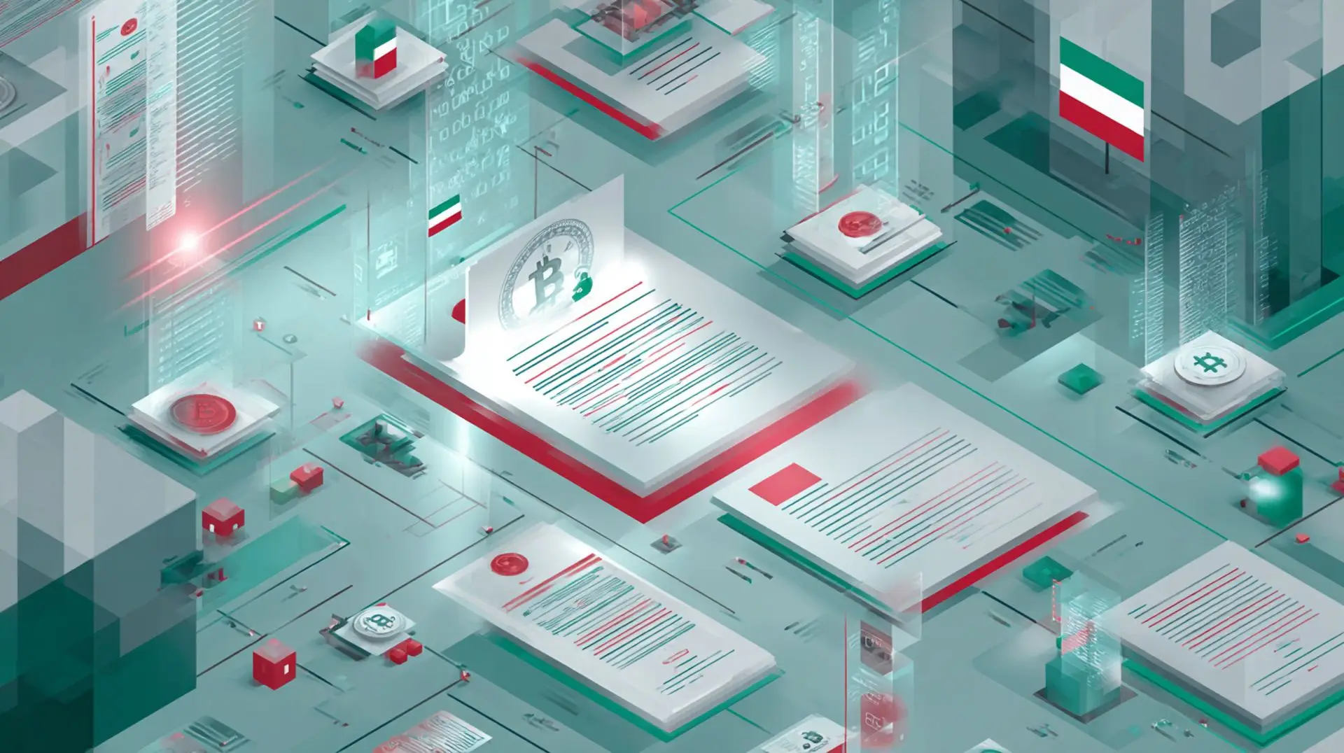 Magyar kripto szabályozás 2026 - Mit szabad és mit nem magánszemélyként?