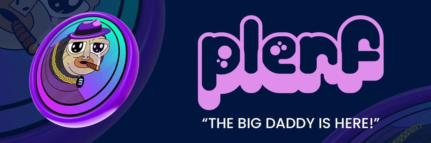 plerf I Cryptofalka