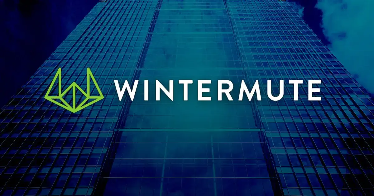 Wintermute.webp
