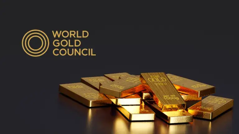 World_Gold_Council.webp