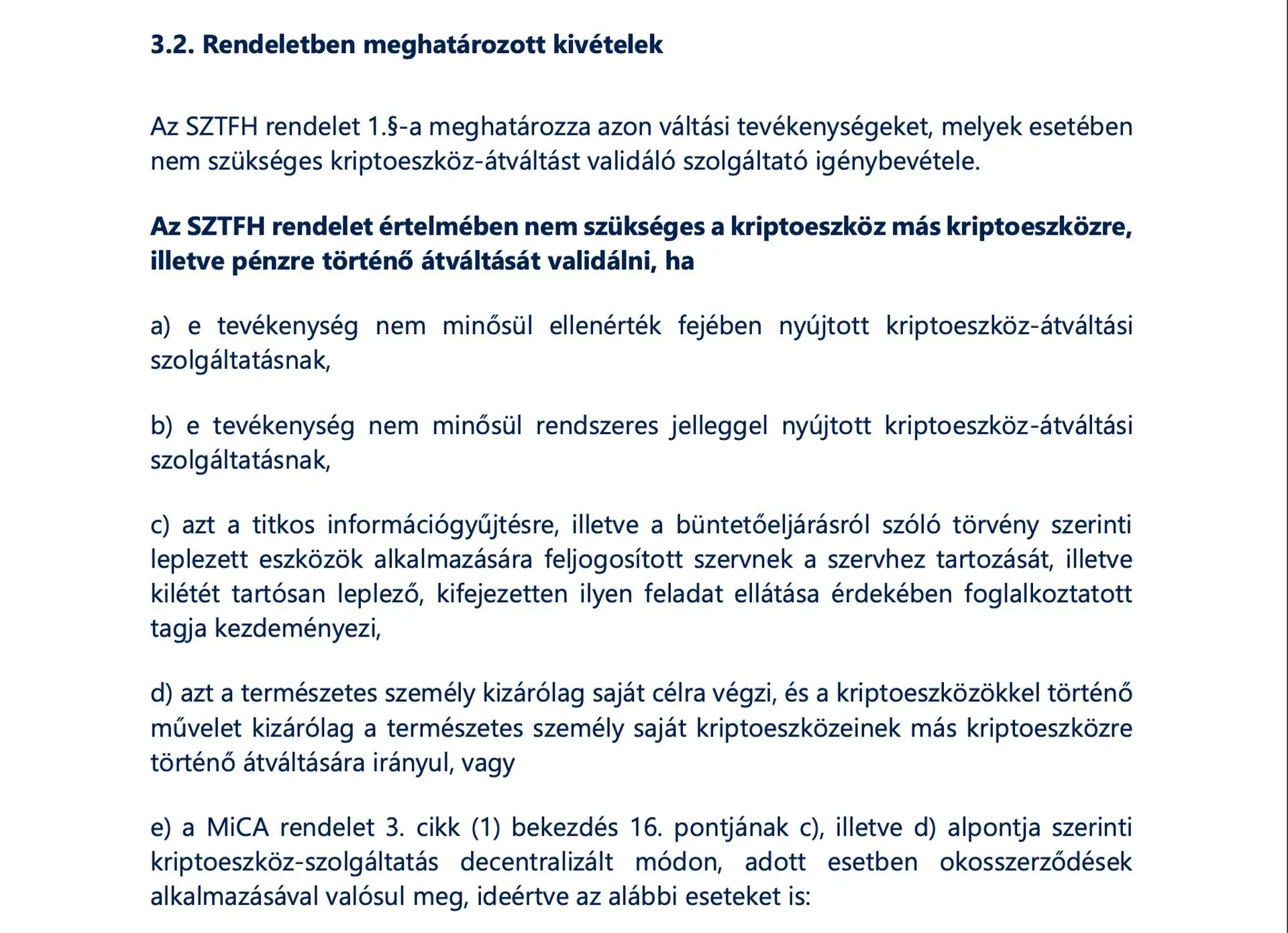 Magyar kripto szabályozás 2026 - Mit szabad és mit nem magánszemélyként?0004.jpg
