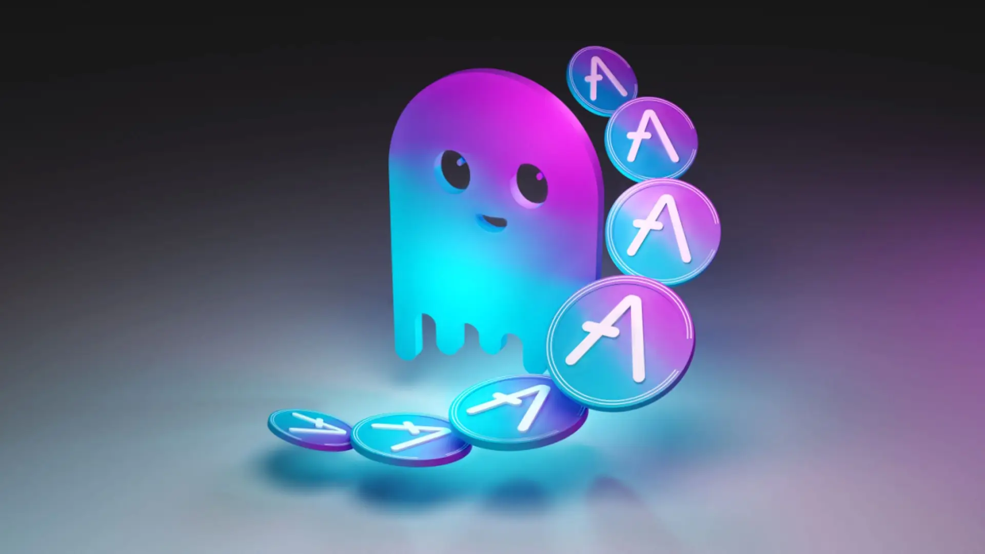 Aave az első MiCA-kompatibilis DeFi, jön a Push fiat-kripto híd