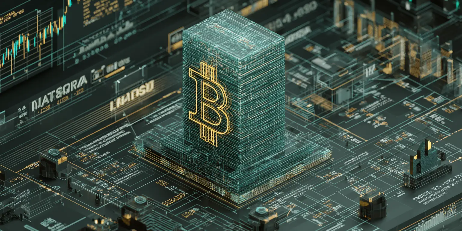 A Strategy rekord STRC-eladással turbózza Bitcoin-vásárlásait