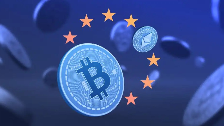 Az ESMA a Binance uniós szolgáltatási modelljét vizsgálja