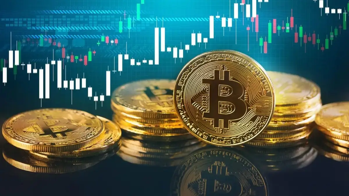 A Bitcoin Bull Score csúcson, de még él a medvepiaci félelem
