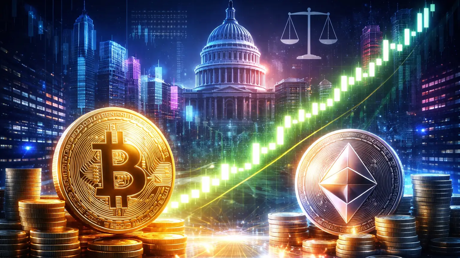 A Bitwise CIO szerint három akadály nehezíti a kriptopiac tartós emelkedését