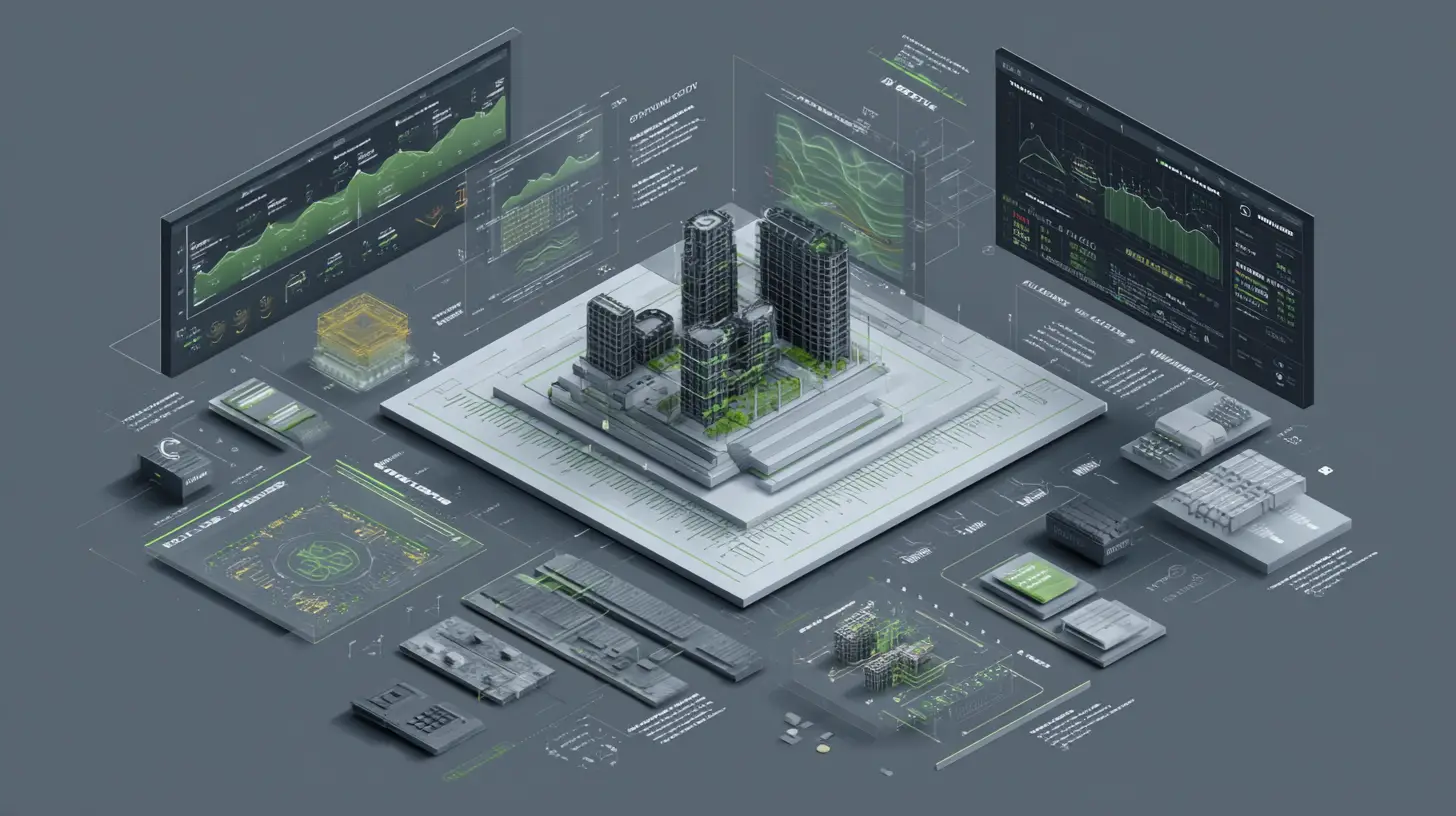 Bitget: a kriptokorrekció megalapozhatja a 2026-os rallit