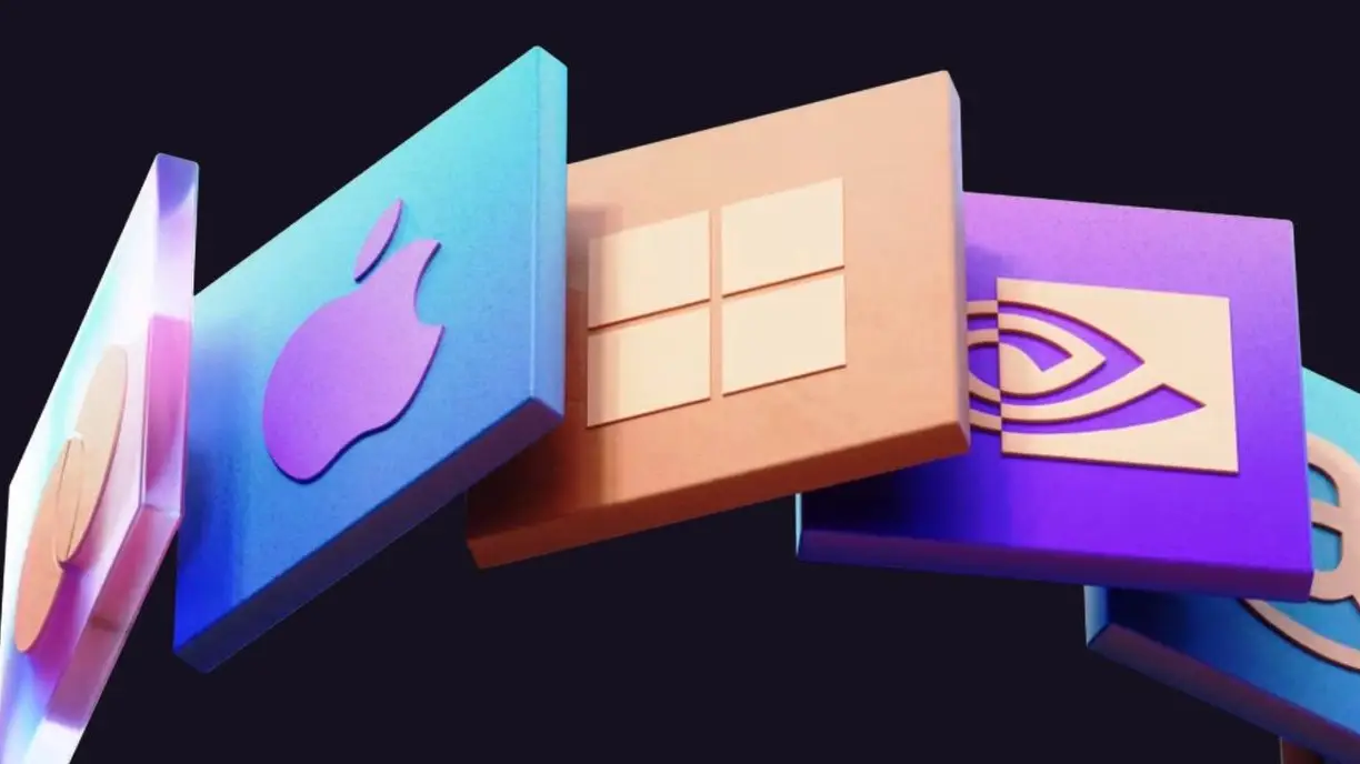 A Kraken tokenizált részvényeket hoz Európába az xStocks segítségével