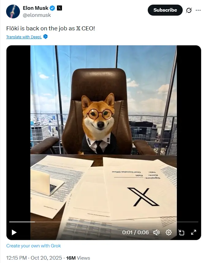 Elon Musk Dogecoin.png