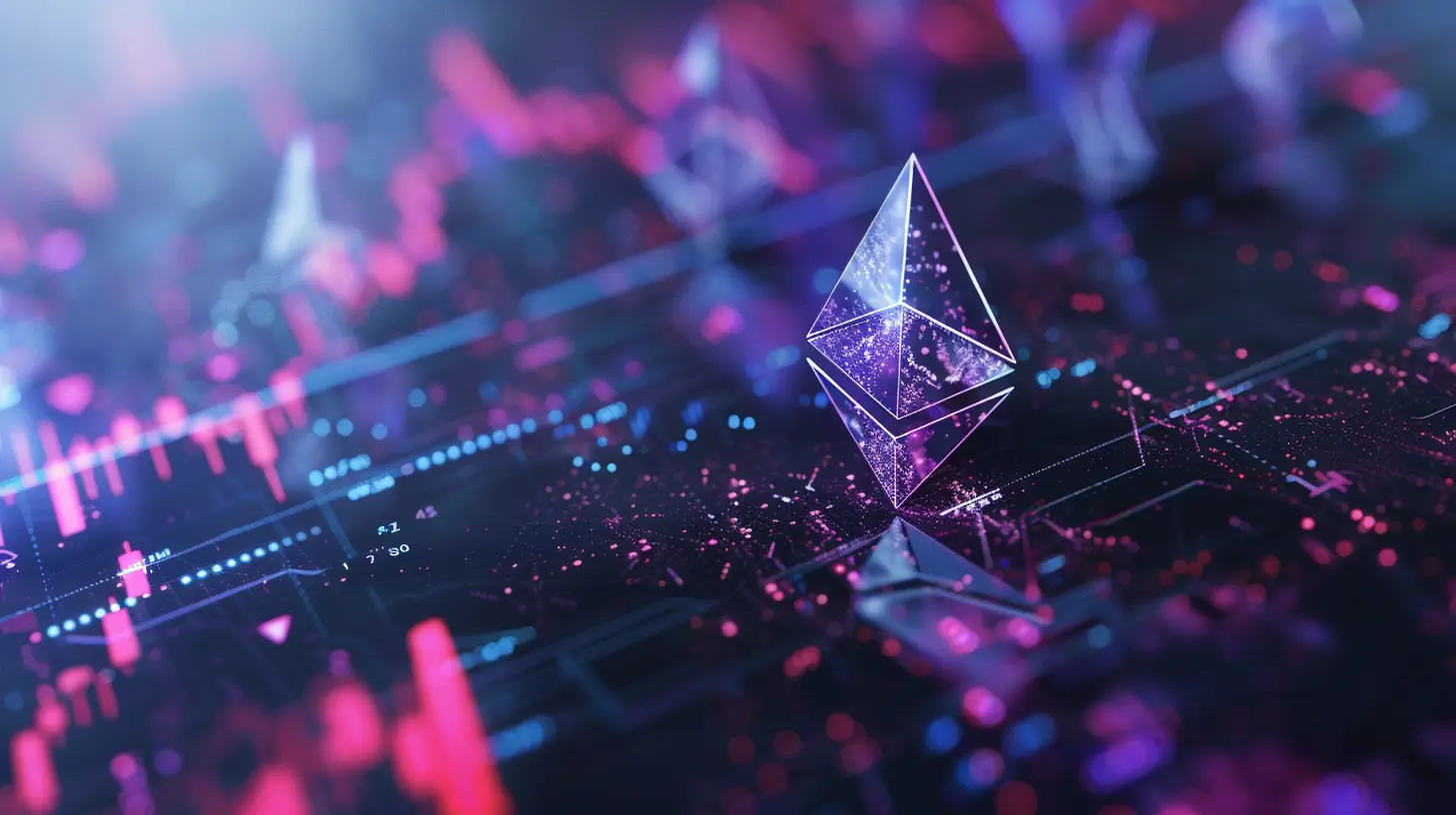 ETH
