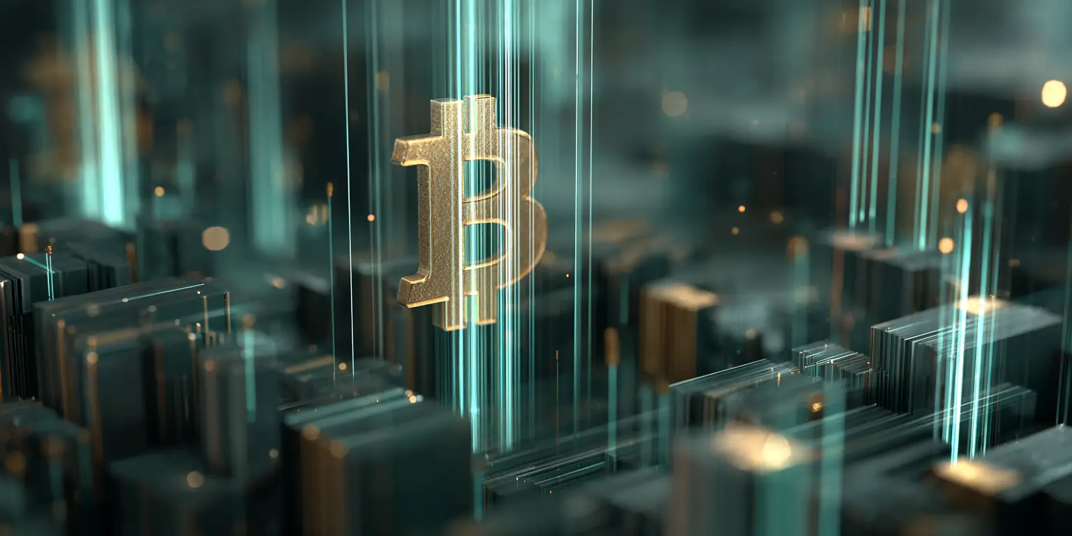 Újra ömlik a pénz: 471 millió dollár a Bitcoin ETF-ekbe