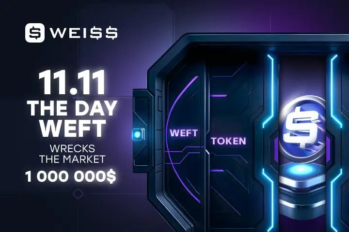 A képen szöveg, képernyőkép, Grafika, Grafikus tervezés látható

Előfordulhat, hogy az AI által létrehozott tartalom helytelen.