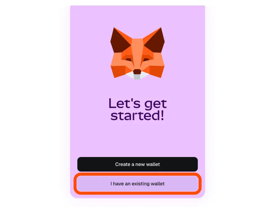 METAMASK_exitingw.png