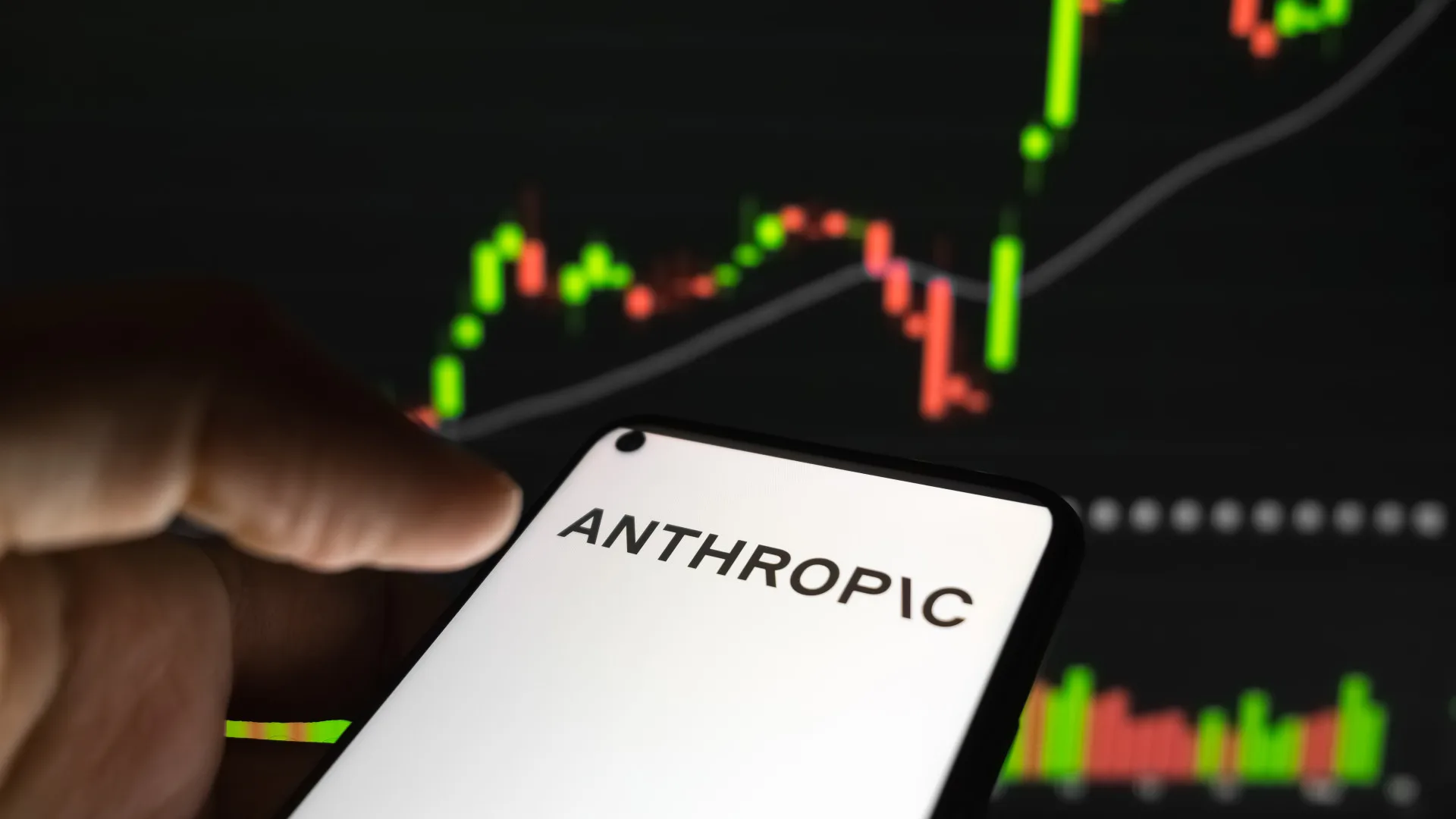 Anthropic