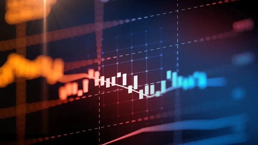 A kriptós spekuláció korszaka a végéhez közeledhet