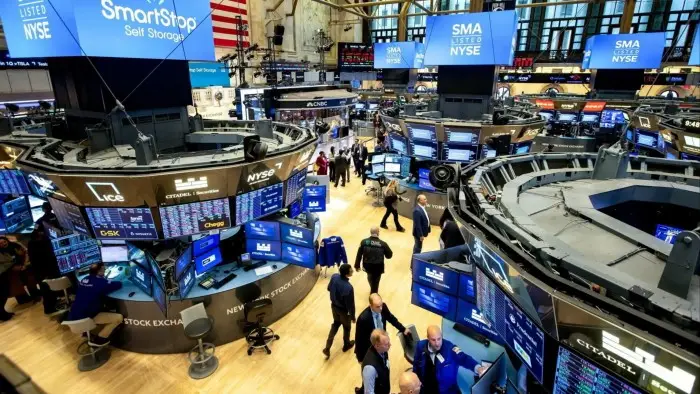 A Bitcoin ETF-ek újra vonzzák az intézményi tőkét