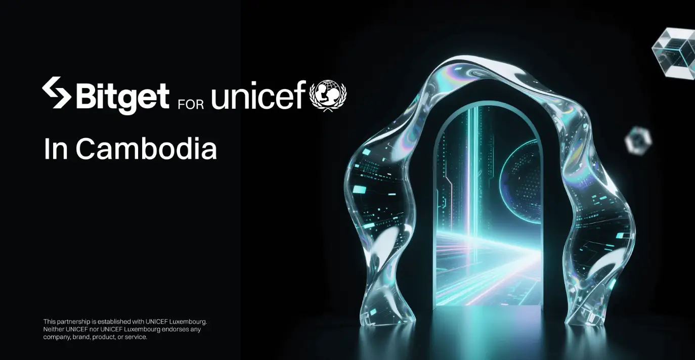 Kambodzsai fiatalok videojáték-fejlesztéssel lépnek be a digitális gazdaságba