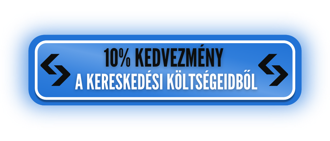 Bitget promóciós gomb.png