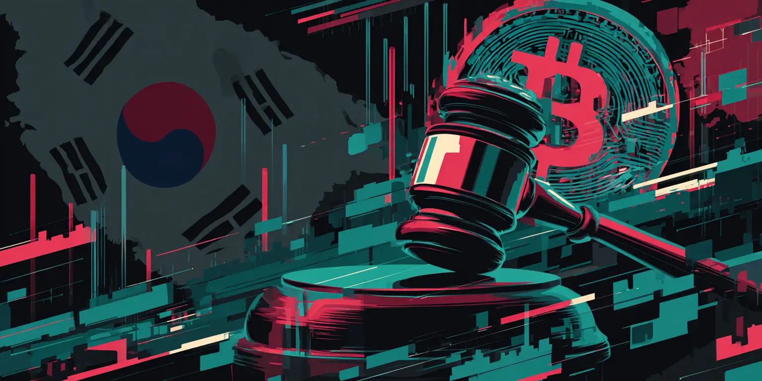 620k BTC-s baki után 7 bitcoint perrel hajt be a Bithumb 620k BTC-s baki után 7 bitcoint perrel hajt be a Bithumb