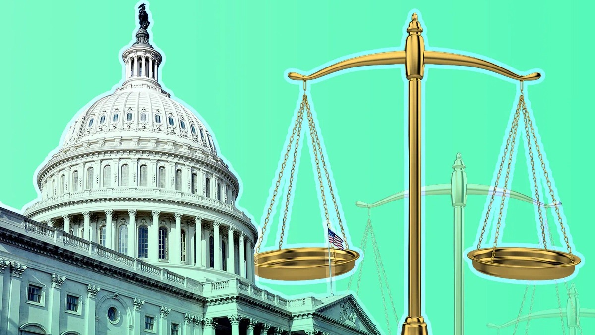 50%-ra csökkent a CLARITY Act idei elfogadásának esélye