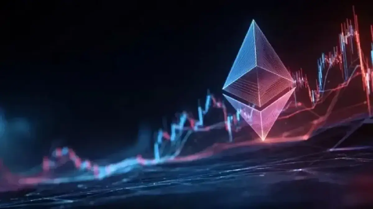 Glamsterdam mérföldkövek és új vezetők az Ethereumnál