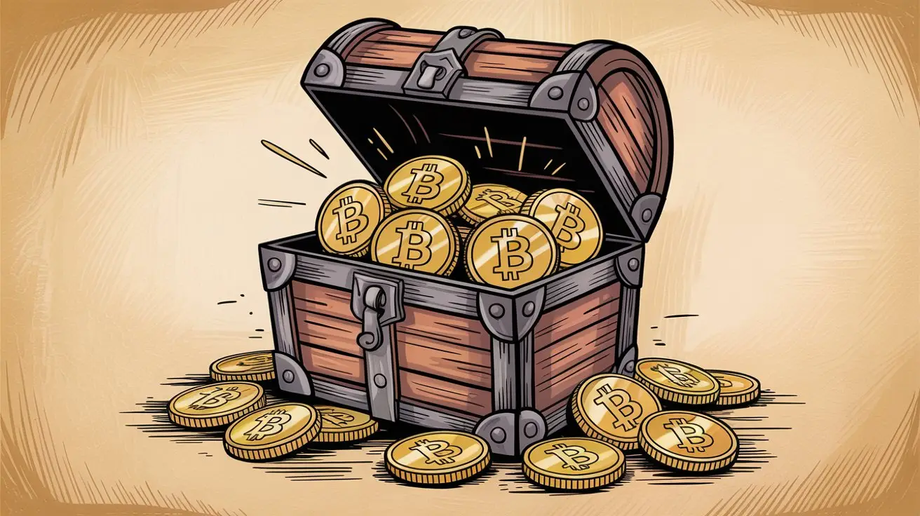 Zuhanó prémiumok sújtják a Bitcoin treasury cégeket