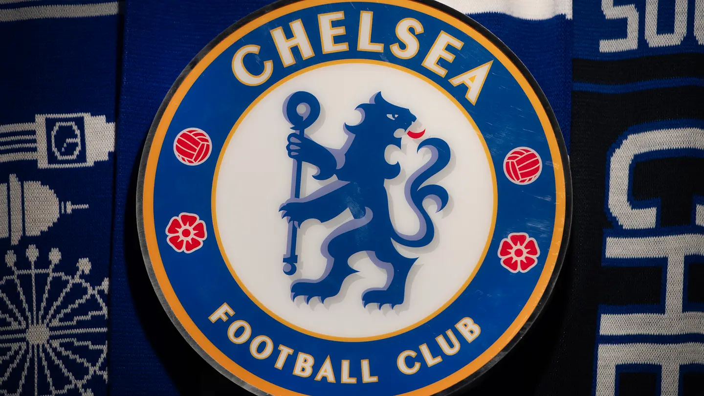 Chelsea Football Club Chelsea Football Club