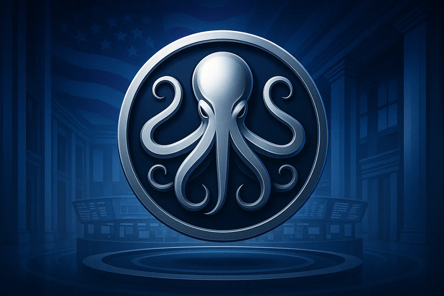 Kraken szabályozott BTC örökös határidőket tervez az USA-ban