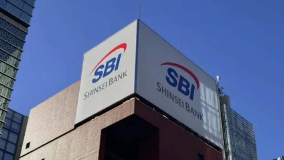 Az SBI felvásárolja a Bitbankot, Japán élére tör a piacon