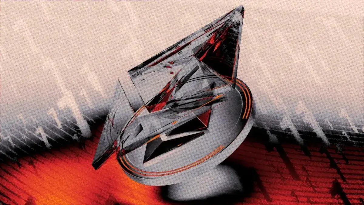 Az Ethereum Foundation poszt-kvantum részleget indít