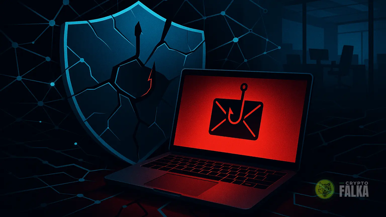 A Humanity Protocol szigorít a 36 millió dolláros hack után