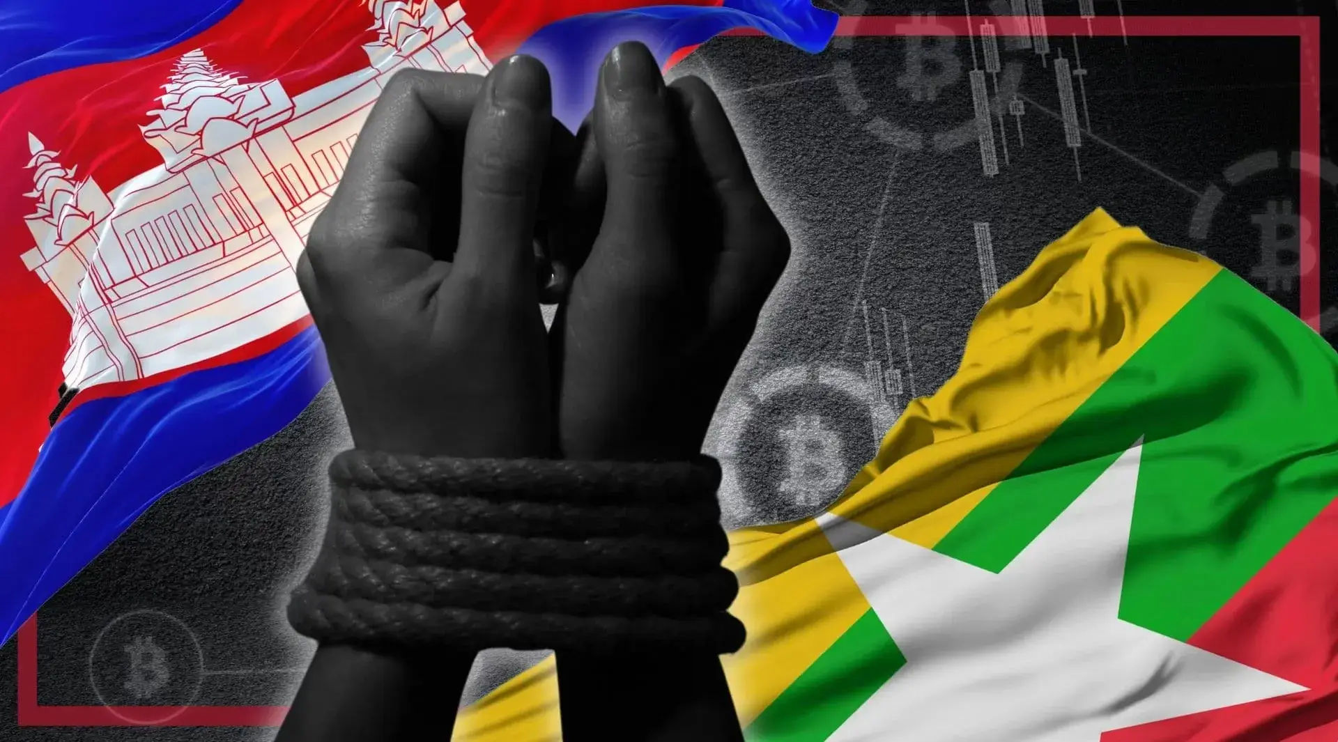 Mianmar Kambodzsa csalás.webp