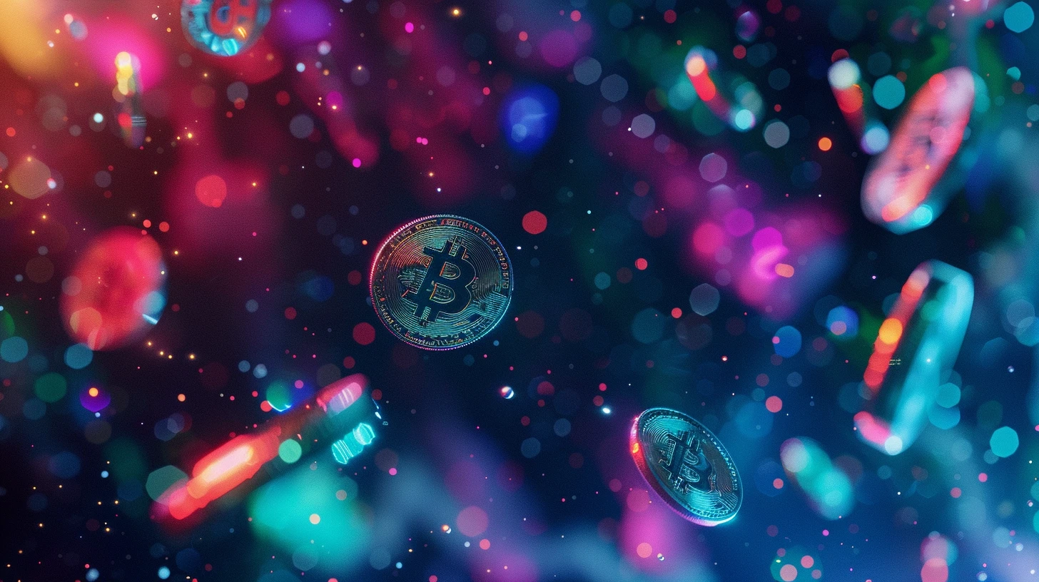 Ügy lezárva? A CFTC szerint a Bitcoin és az Ethereum árucikk
