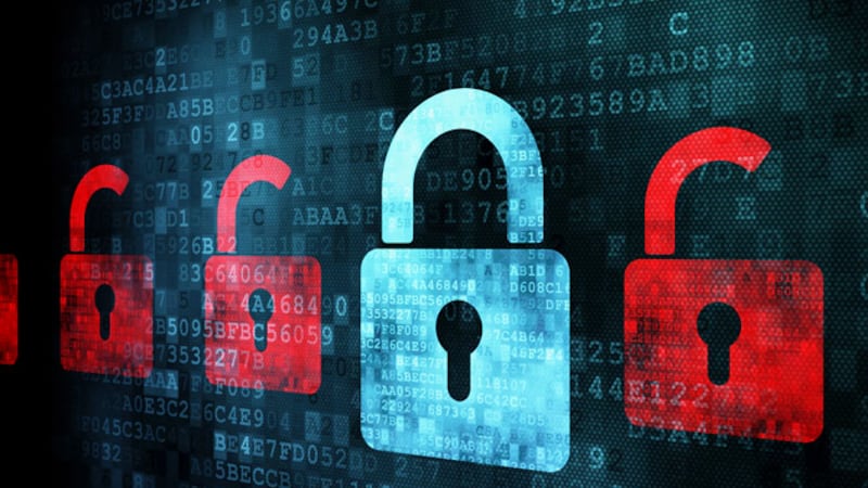 Hack Cryptofalka Hack Cryptofalka