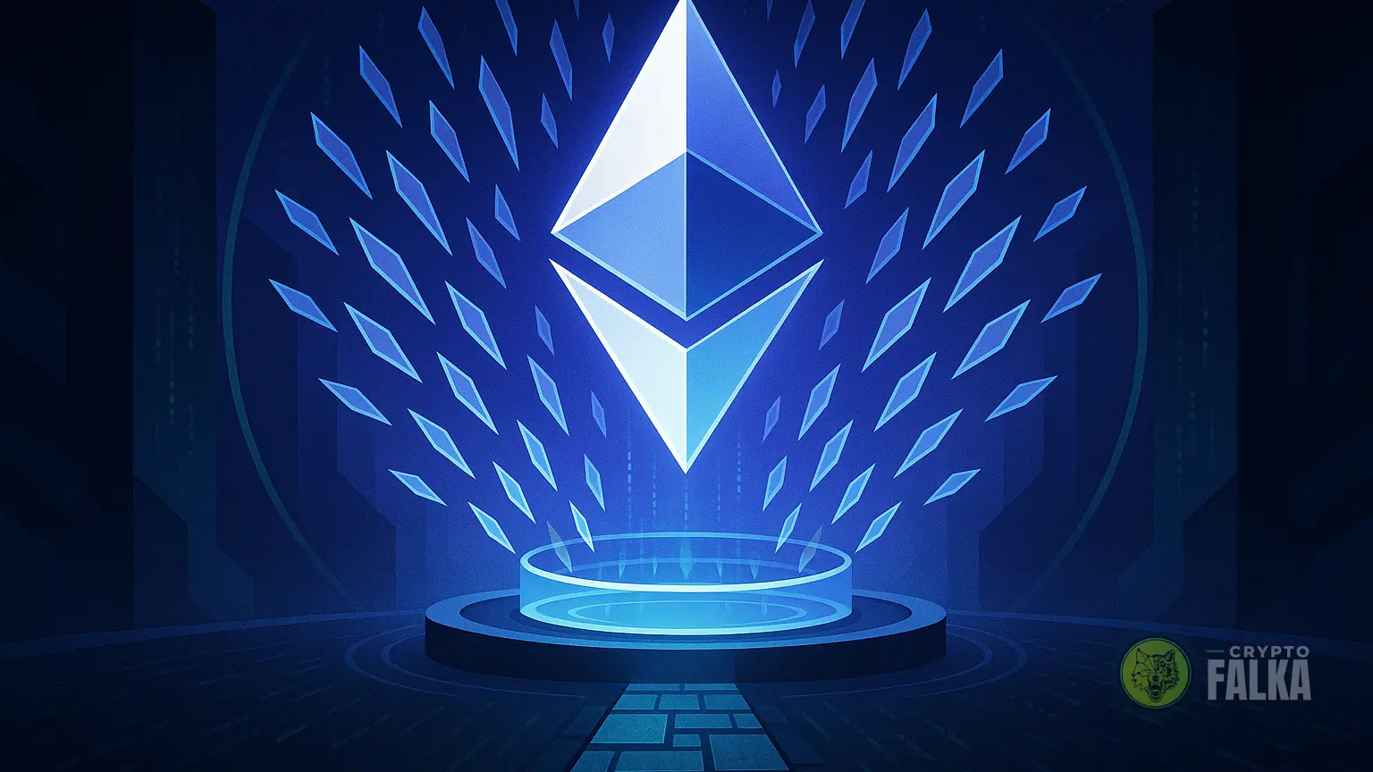 Az Ethereum fejlesztői 66 javaslat közül válogatnak a Hegotá frissítéshez