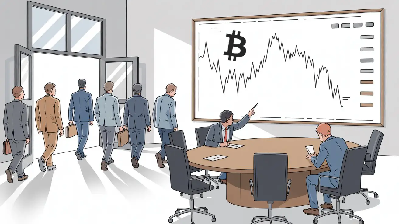 A Santiment szerint a piaci extrém félelem ellenére is túlzott az optimizmus