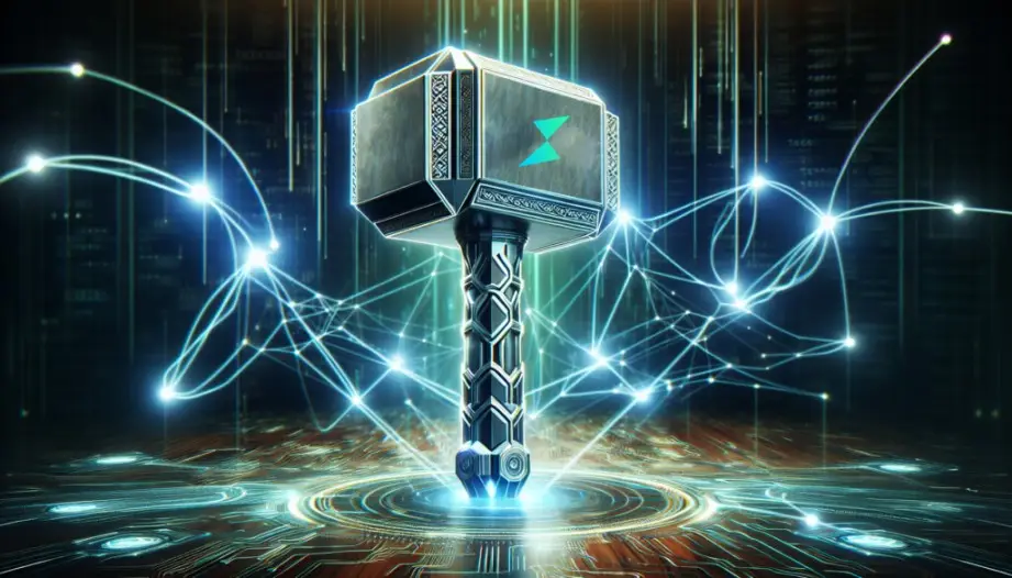 Irónia a blokkláncon: hackerek verték át a THORChain alapítóját