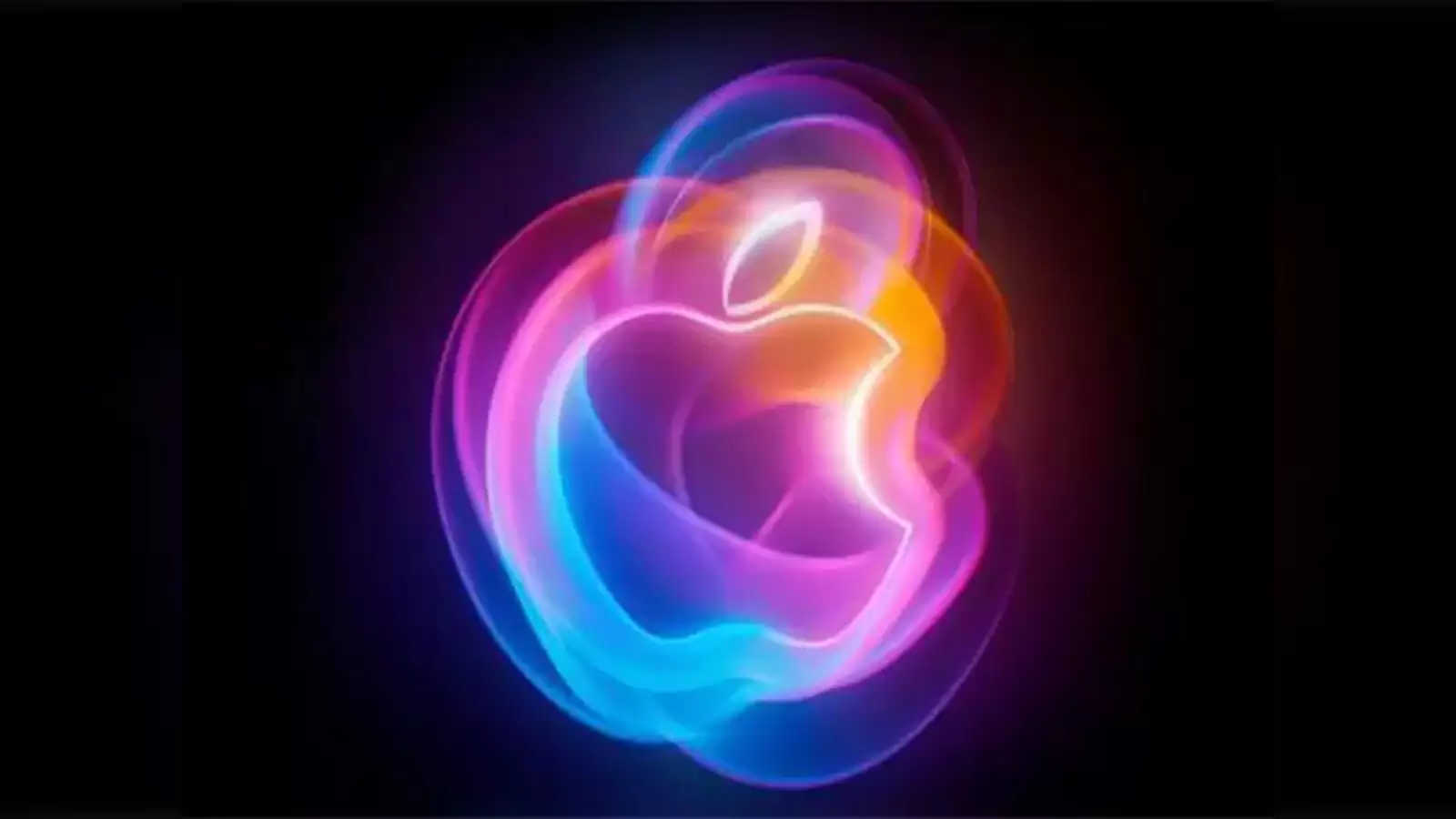 Kripto átverés IPhone bemutató | Cryptofalka.webp