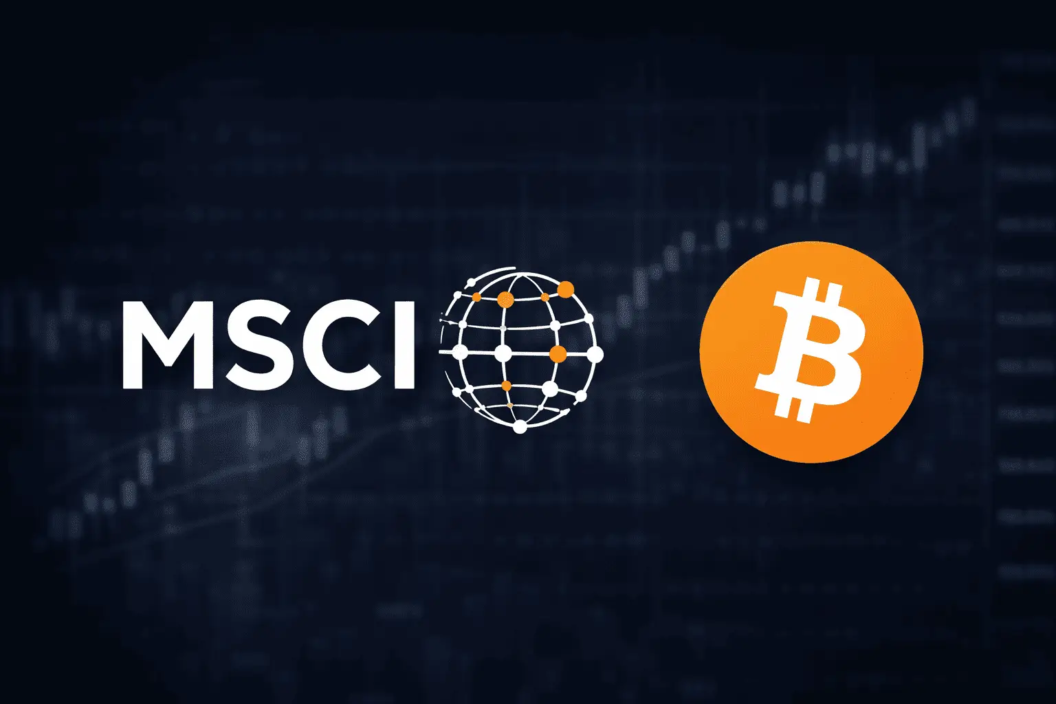 Pozitív tőzsdei hírek ellenére esik a Bitcoin árfolyama