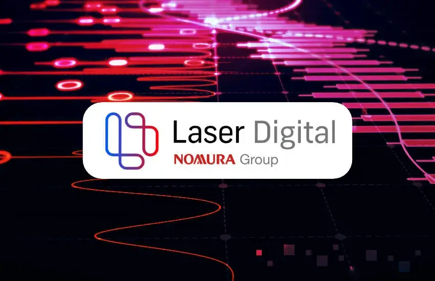 Laser Digital Holdings.webp