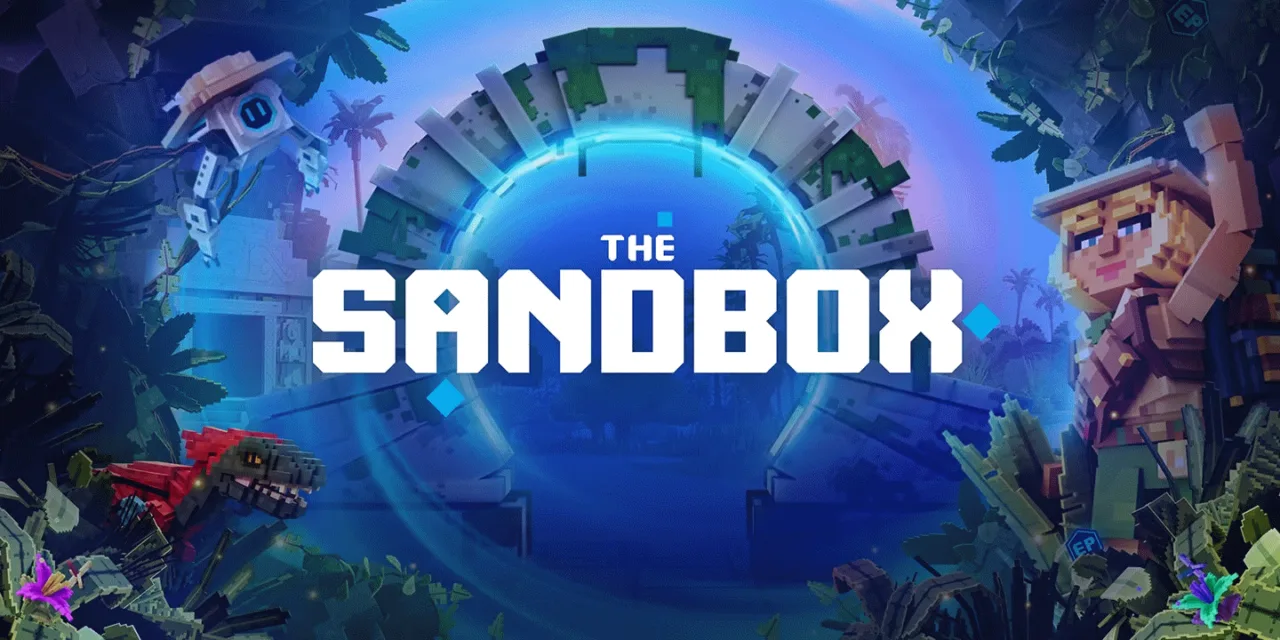 Sandbox