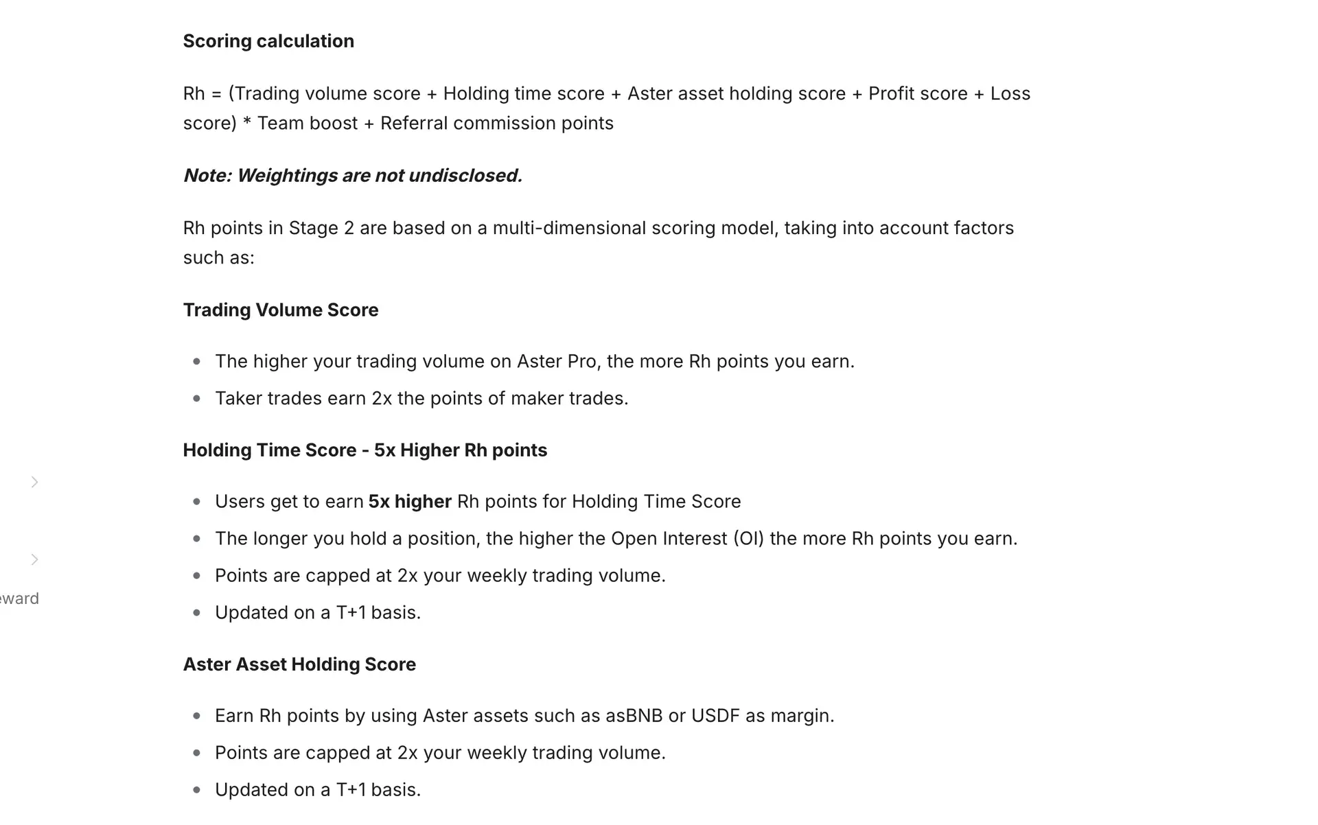 Aster airdrop útmutató! Minden amit tudnod kell a pont gyűjtéshez.jpg