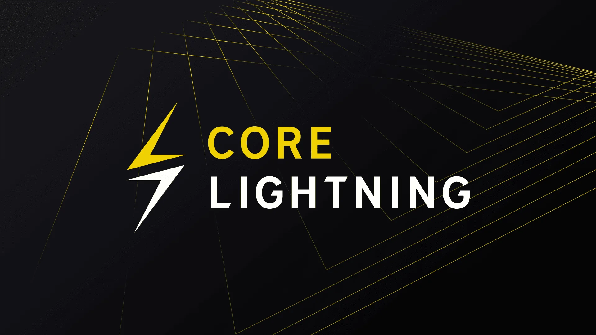 Core Lightning