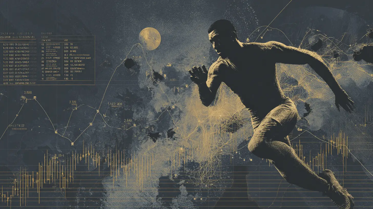 NBA-sztár Giannis és a Kalshi fogadási megállapodása 1% alatti tulajdonnal