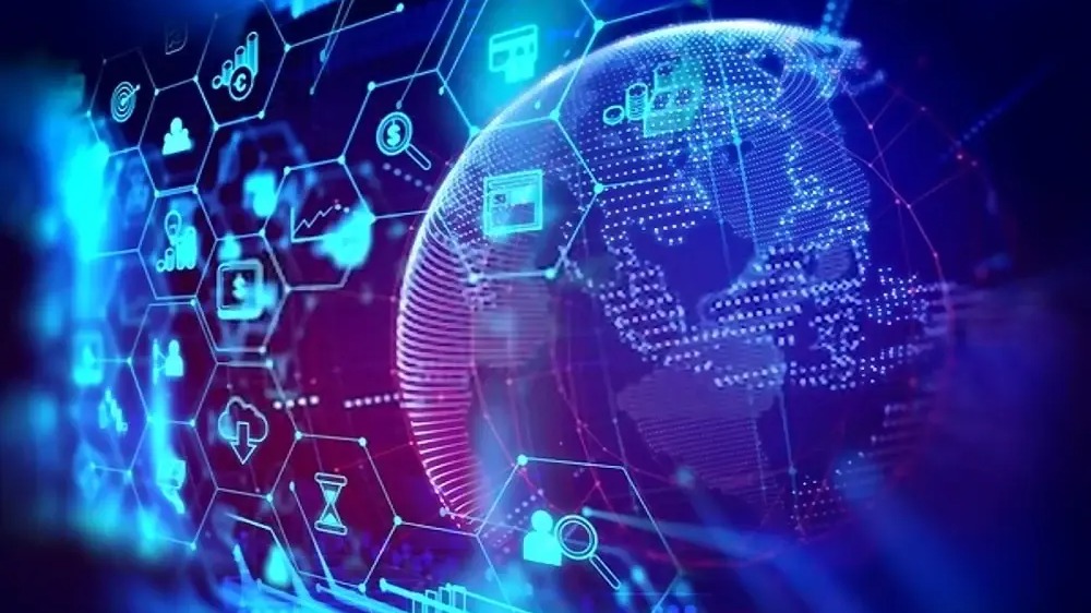 Gracy Chen: az amerikai kormány leállása a decentralizáció legjobb reklámja