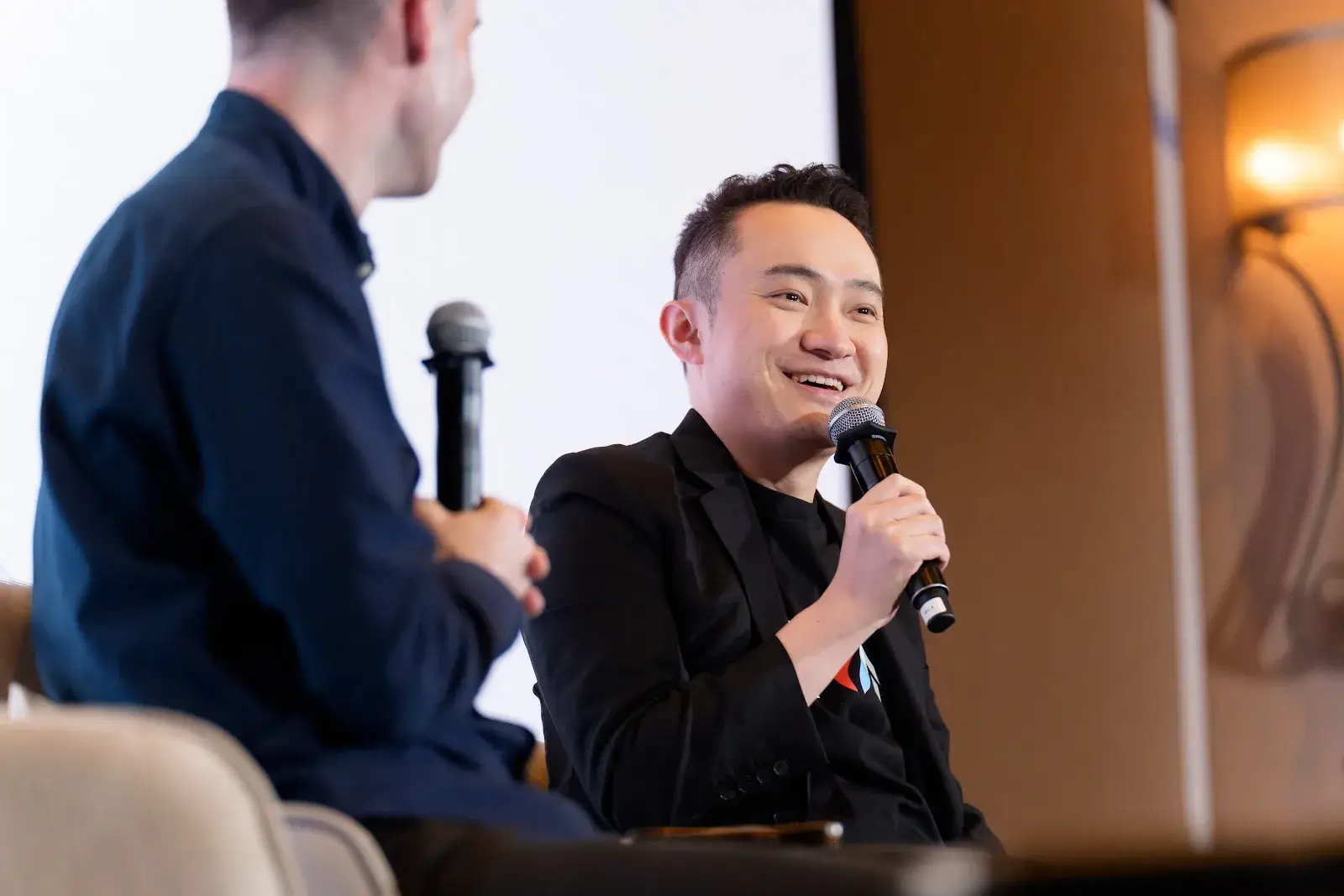 Justin Sun.webp