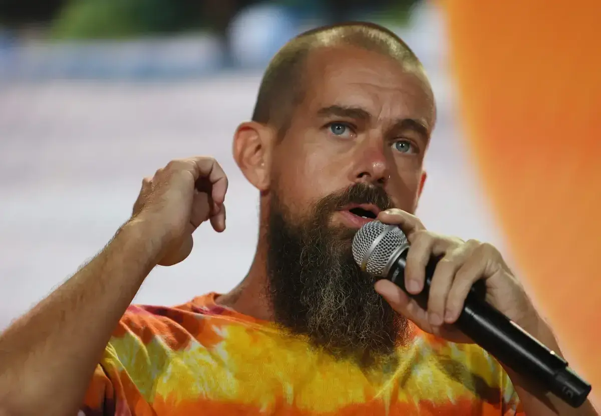 Jack Dorsey.webp