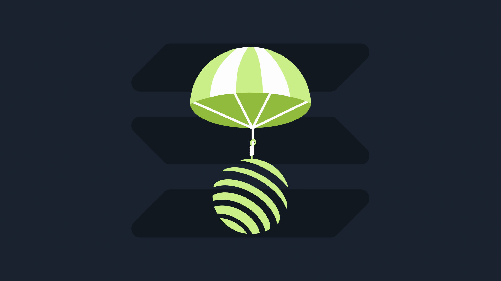 A Jupiter DAO jóváhagyta az új JUP airdrop javaslatot