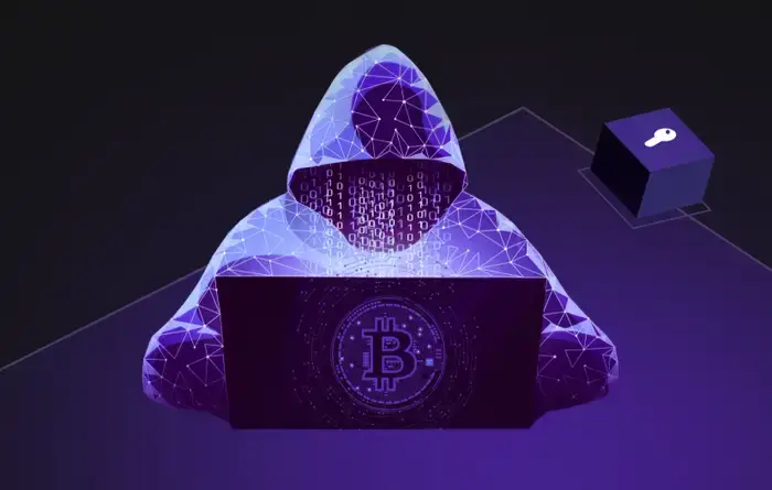 kriptotárca biztonság.webp